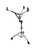 Used Double Braced Snare Stand 41115-S000114830 View 1