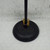Used Round Base Straight Mic Stand   40042-S000263385 View 4