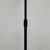Used Round Base Straight Mic Stand   40042-S000263385 View 3