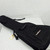 Used Road Runner acoustic Gig Bag 40042-S000263388 View 2