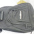 Used Road Runner acoustic Gig Bag 40042-S000263388 View 5