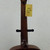 Used AMI 000M-15S Solid Top Acoustic Guitar Wood 40042-S000263389 View 13