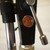 Used Atlas HEAVY RECORDING OVERHEAD BOOM Microphone Stand 41108-S000063189 View 5