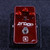 Used Keeley SUPER AT MOD OVERDRIVE Overdrive Pedal 40123-S000133314 View 3