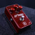 Used Keeley SUPER AT MOD OVERDRIVE Overdrive Pedal 40123-S000133314 View 2