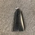 Used NO BRAND (Brandless Product) COWBELL World Percussion Instrument 40111-S000190198 View 2