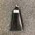 Used NO BRAND (Brandless Product) COWBELL World Percussion Instrument 40111-S000190198 View 1