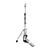 Used PDP PDHH812 2-LEG HIHAT STAND Hi Hat Stand View 2