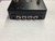 Used EX LOOP BOX Looper Pedal 40107-S000154916 View 2