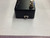 Used EX LOOP BOX Looper Pedal 40107-S000154916 View 3