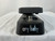 Used Dunlop CRYBABY GCB95 Wah Pedal 40012-S000307449 View 3