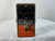 Used Electro Harmonix (E/H) OPAMP BIG MUFF PI Fuzz Pedal 40012-S000307454 View 4