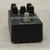 Used Master Effects Misanthrope Preamp Pedal 40015-S000332192 View 9