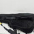 Used ACoustic Guitar Gig Bag 40042-S000263394 View 5