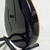 Used Paul Reed Smith - PRS CE 24 Custom Double Cut Electric Guitar Black 6-String 40042-S000263393 View 9