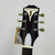 Used Epiphone PRO-1 ULTRA TL Laminate Top Acoustic Guitar Blue 40042-S000263392 View 2