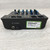 Used Harbinger LV8 8-CHANNEL MIXER Mixing Console 41124-S000207430 View 2