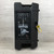 Used Harbinger V3412 12INCH POWERED SPEAKER Powered Full Range Speaker Cabinet 41124-S000207431 View 3