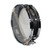 Used Pearl PICCOLO SNARE Metal Snare Drum 13" View 2