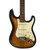 Used Washburn SHADOW SERIES S-STYLE Electric Guitar 40090-S000081508 View 1