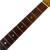 Used Washburn SHADOW SERIES S-STYLE Electric Guitar 40090-S000081508 View 8
