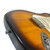 Used Washburn SHADOW SERIES S-STYLE Electric Guitar 40090-S000081508 View 4