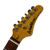 Used Washburn SHADOW SERIES S-STYLE Electric Guitar 40090-S000081508 View 7