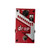 Used Digitech DROP Guitar Effects Pedal 41120-S000035410 View 1