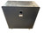 Used Marshall MG412B 4 x 12 Guitar Speaker Cabinet 4 x 12 41120-S000035407 View 3