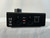 Used E-RM MIDICLOCK Pro Sound Product 40012-S000307456 View 6
