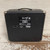 Used - Fender FRONTMAN 15G 1 x 8 Solid State Amplifier  40087-S000235251 View 4