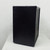 Used TC Electronic BG250 1 x 15 Bass Combo Amplifier 40042-S000263397 View 3