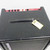 Used TC Electronic BG250 1 x 15 Bass Combo Amplifier 40042-S000263397 View 2