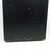 Used TC Electronic BG250 1 x 15 Bass Combo Amplifier 40042-S000263397 View 6