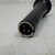 Used Audio Technica PRO2AX Dynamic Microphone 40042-S000263410 View 2