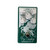 Used Earthquaker Devices THE DEPTHS Phaser Pedal 41120-S000035415 View 1