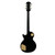 Used Tokai LOVE ROCK LP Type Electric Guitar Black 6-String 41120-S000035414 View 9