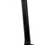 Used Tokai LOVE ROCK LP Type Electric Guitar Black 6-String 41120-S000035414 View 8
