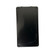 Used GREAT EASTERN FX DESIGN A DRIVE Overdrive Pedal 41120-S000035416 View 2