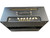 Used Mojotone DEACON 1 x 12 Tube Combo Amplifier 1 x 12 41120-S000035418 View 4
