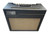 Used Mojotone DEACON 1 x 12 Tube Combo Amplifier 1 x 12 41120-S000035418 View 1