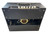 Used Mojotone DEACON 1 x 12 Tube Combo Amplifier 1 x 12 41120-S000035418 View 3