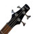 Used Ibanez GIO GSR100EX Bass Guitar 40090-S000081512 View 8