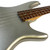 Used Ibanez GIO GSR100EX Bass Guitar 40090-S000081512 View 5