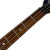 Used Ibanez GIO GSR100EX Bass Guitar 40090-S000081512 View 9