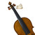 Used Cremona SV-150 4/4 VIOLIN 40090-S000081510 View 6