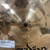 Used - Zildjian 14IN ZBT HI HATS - Hi Hat Cymbals 14" 40087-S000235256 View 2