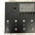 Used Line 6 HELIX LT Floorboard Amp Modeling + FX 41128-S000109059 View 2