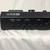 Used Line 6 HELIX LT Floorboard Amp Modeling + FX 41128-S000109059 View 6