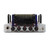 Used Hotone NANO LEGACY SIVA BOOGIE Solid State Guitar Head View 1